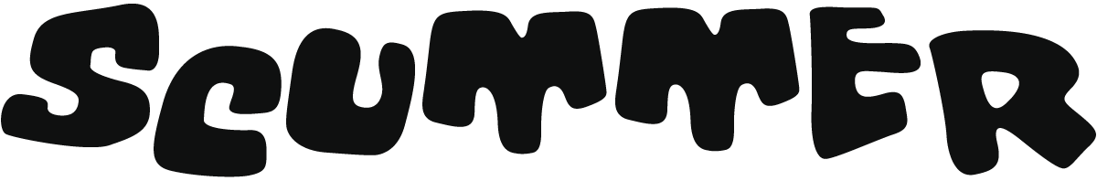 Scummer | TWeb